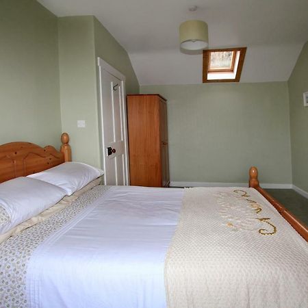 Three Bedroom Holiday House In Oban Zewnętrze zdjęcie